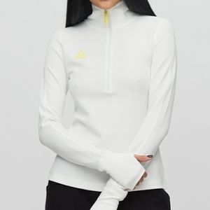 Nike ACG Women's Long-Sleeve Thermal Top